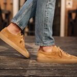 Velasca Teppa Sneakers