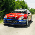 Catch Girardo & Co. At The 2022 Goodwood Festival Of Speed Catch Girardo & Co. At The 2022 Goodwood Festival Of Speed