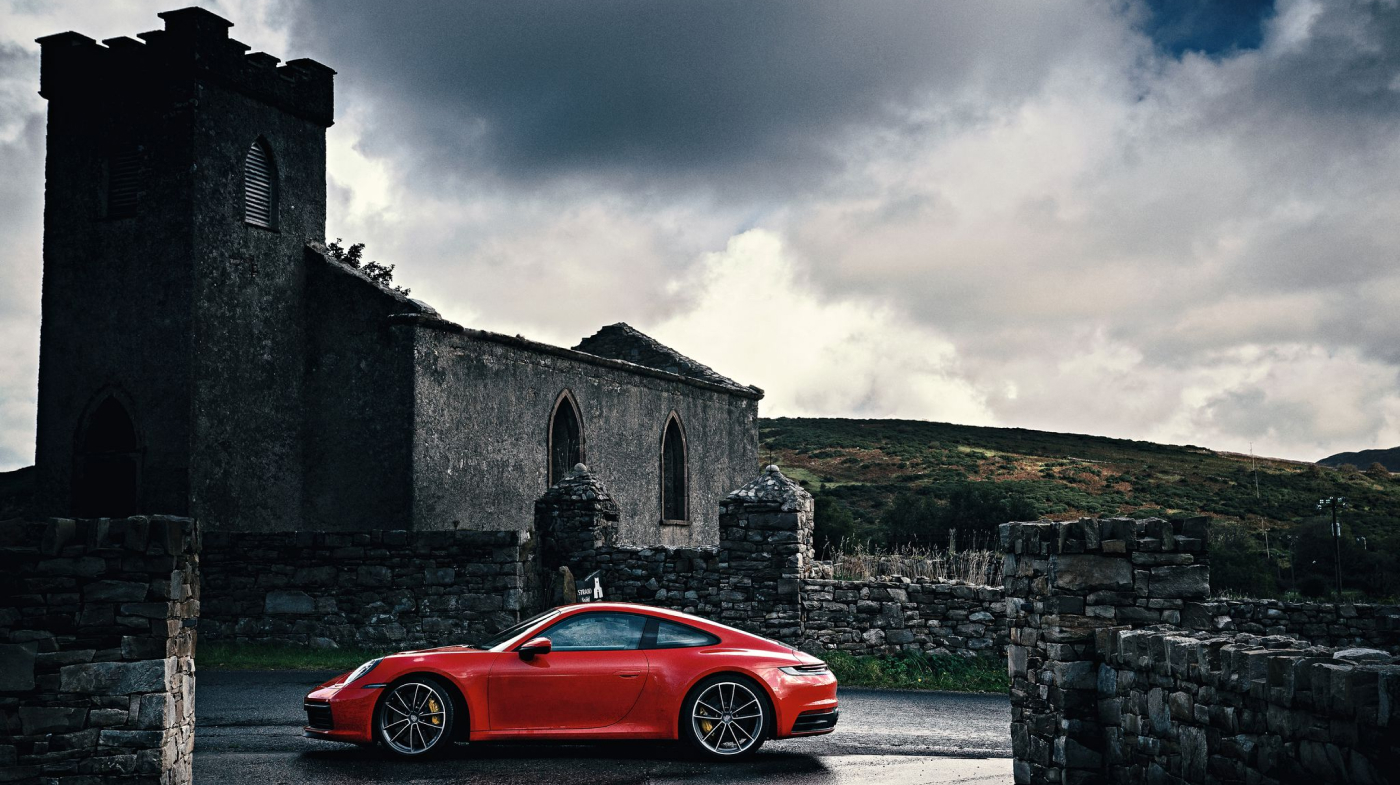 1647447011 porsche 911 irland galerie 3