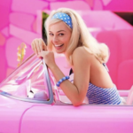 Eyecandy: Our Instagram Favorites Of The Week #19