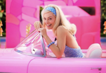 Eyecandy: Our Instagram Favorites Of The Week #19