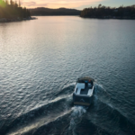 Arc One Electric Boat