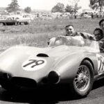 Bill Sadler (1931-2022)