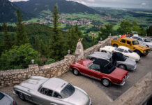 HK-Engineering Rally 2022