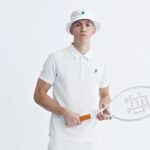 Prince X Reigning Champ: Original Graphite 107 Racquet