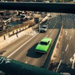 The Paradox Of Ugliness