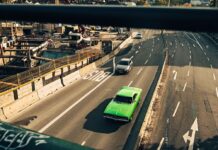 The Paradox Of Ugliness