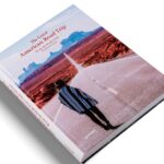 The Great American Road Trip By Gestalten