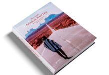The Great American Road Trip By Gestalten