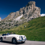 Stella Alpina: 37th Edition Of The Classic Dolomite Alps Comes To An End