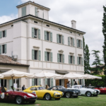 Cavallino Classic Modena 2022