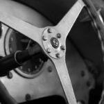 The Alfa Romeo Tipo 159 – „Alfetta“ The Alfa Romeo Tipo 159 - „Alfetta“