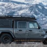 The Lagom Series By Rossmönster