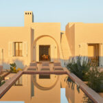 Masseria Moroseta Villas