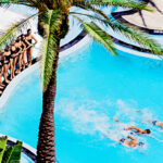 A Bigger Splash A Bigger Splash