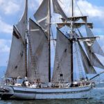 Jochen Mass: Reminiscing And Missing