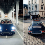 More Than A Car, An Immersive Journey Project H000