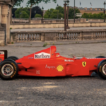 Eyecandy: Our Instagram Favorites Of The Week #20