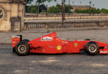 Eyecandy: Our Instagram Favorites Of The Week #20