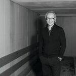 Patek Philippe: Exceptionally Straightforward Patek Philippe: Exceptionally Straightforward