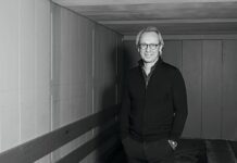 Patek Philippe: Exceptionally Straightforward Patek Philippe: Exceptionally Straightforward