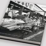 Car Racing 1969 DPPI Agency’s Unpublished Archives Photography