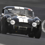 Historic Marathon NĂĽrburgring Nordschleife Historic Marathon NĂĽrburgring Nordschleife