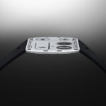 Richard Mille RM UP-01 Ferrari Fighting For The Last Hundredths