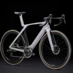 Madone SLR 9 eTap Gen 7 By Trek
