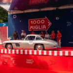 HK Mille Miglia 2022 HK Mille Miglia 2022