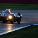 Classic Silverstone 2022 Final Call For Entries