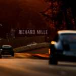 Richard Mille: Le Mans Classic – The Passion Returns