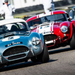 10 Things To See At The Goodwood Revival