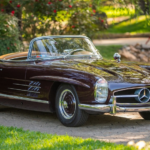 RM Sotheby’s: Gene Ponder Collection