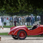 Gooding and Company London Sale At 2-4 September