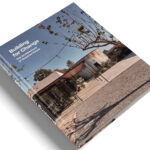 Building For Change: The Architecture Of Creative Reuse