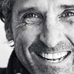 911 Love: Patrick Dempsey