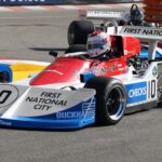 1976 March Formula 1 761