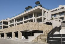 El Vicenç De La Mar Mallorca