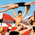 Our Perfect Summer-Gadgets