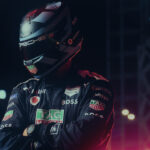 New TAG Heuer Connected Calibre E4 – Porsche Edition