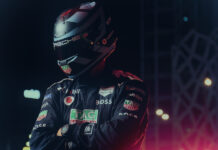 New TAG Heuer Connected Calibre E4 – Porsche Edition