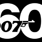 Sixty Years Of James Bond Live Auction