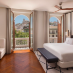 Gran Hotel Montesol Ibiza