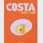 Costa Smeralda By Assouline