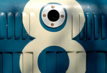 Historic Motor Racing Car Moods