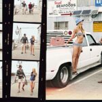 Jo Hambro: She’s Got the Look