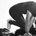 Sebastian Korda Joins The Richard Mille Family