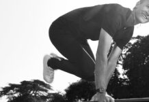 Sebastian Korda Joins The Richard Mille Family