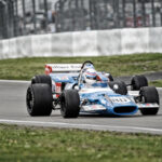 Matra MS 80 – The World Champion Of 1969 Matra MS 80 - The World Champion Of 1969